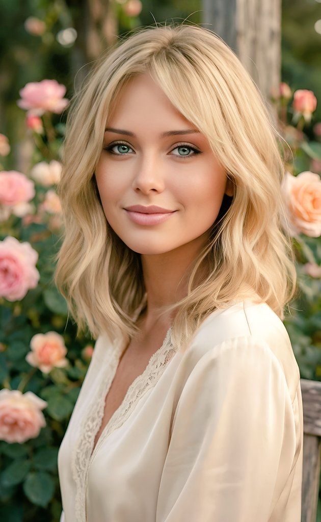 🍃🅖🅘🅝🅐🍃 tweet media