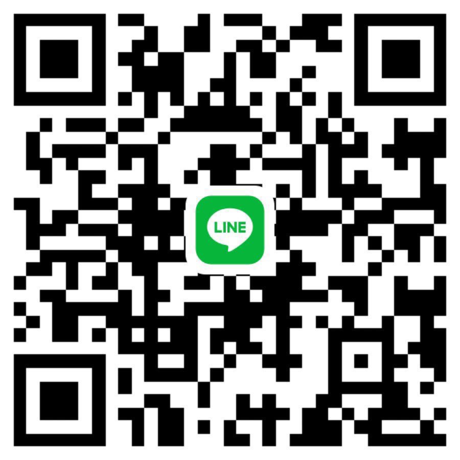 reverse_rere tweet media