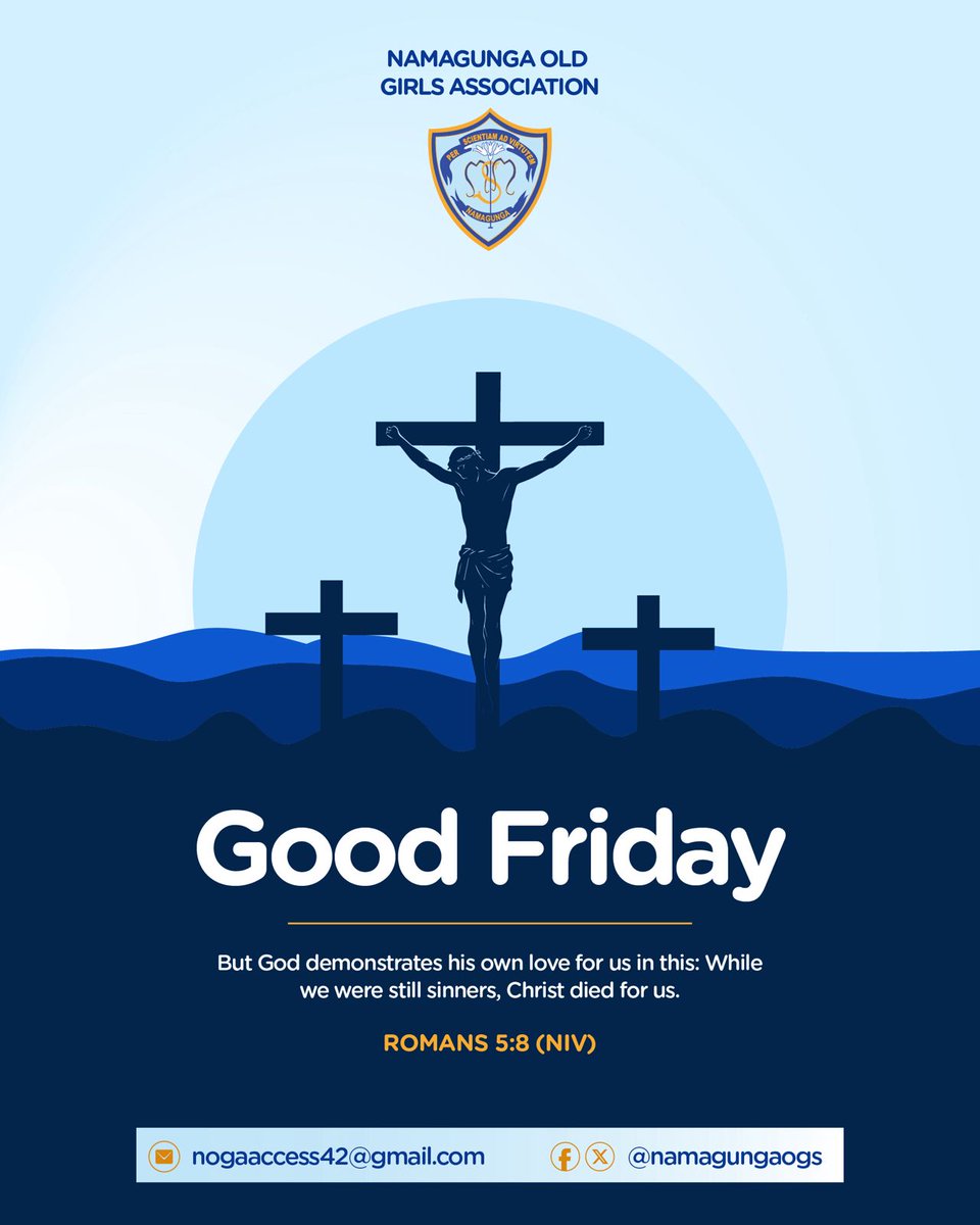 NOGA Official tweet media