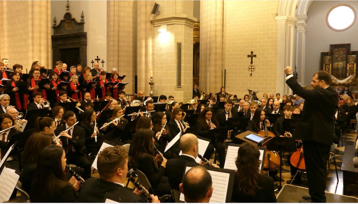 Eco de Teruel tweet media