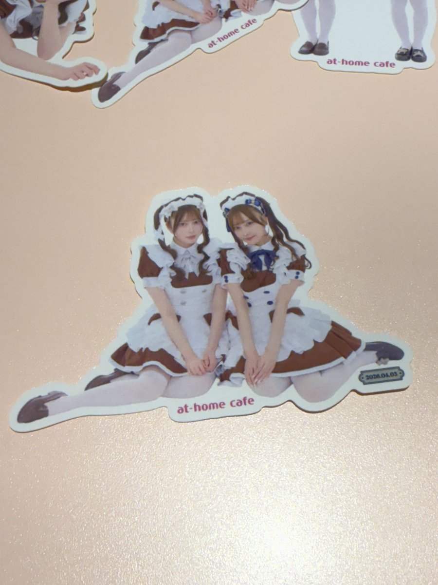 𝑁𝐸𝑁𝐸𝐾𝑂 tweet media