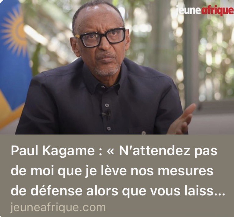 Jean-François Le Drian tweet media