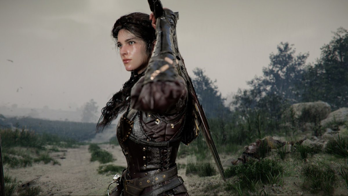 Keller88 tweet media