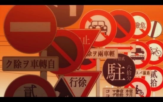 あやじゃん🀄 tweet media