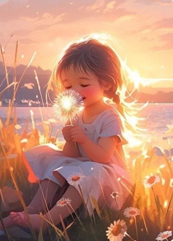 🌹جنوبيه💜🌹💜KSA🌹 tweet media