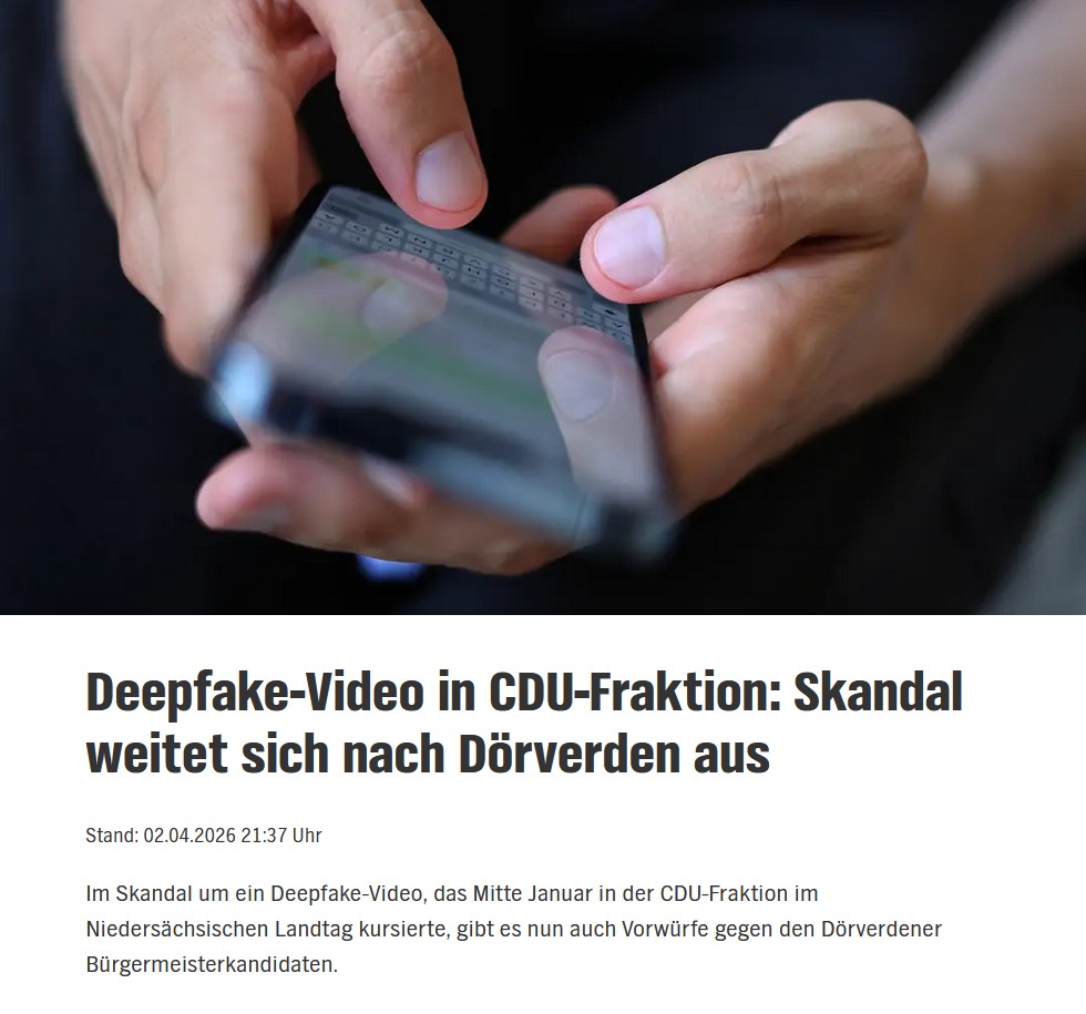 Robert B. #taxtherich #niemehrCDUCSU tweet media