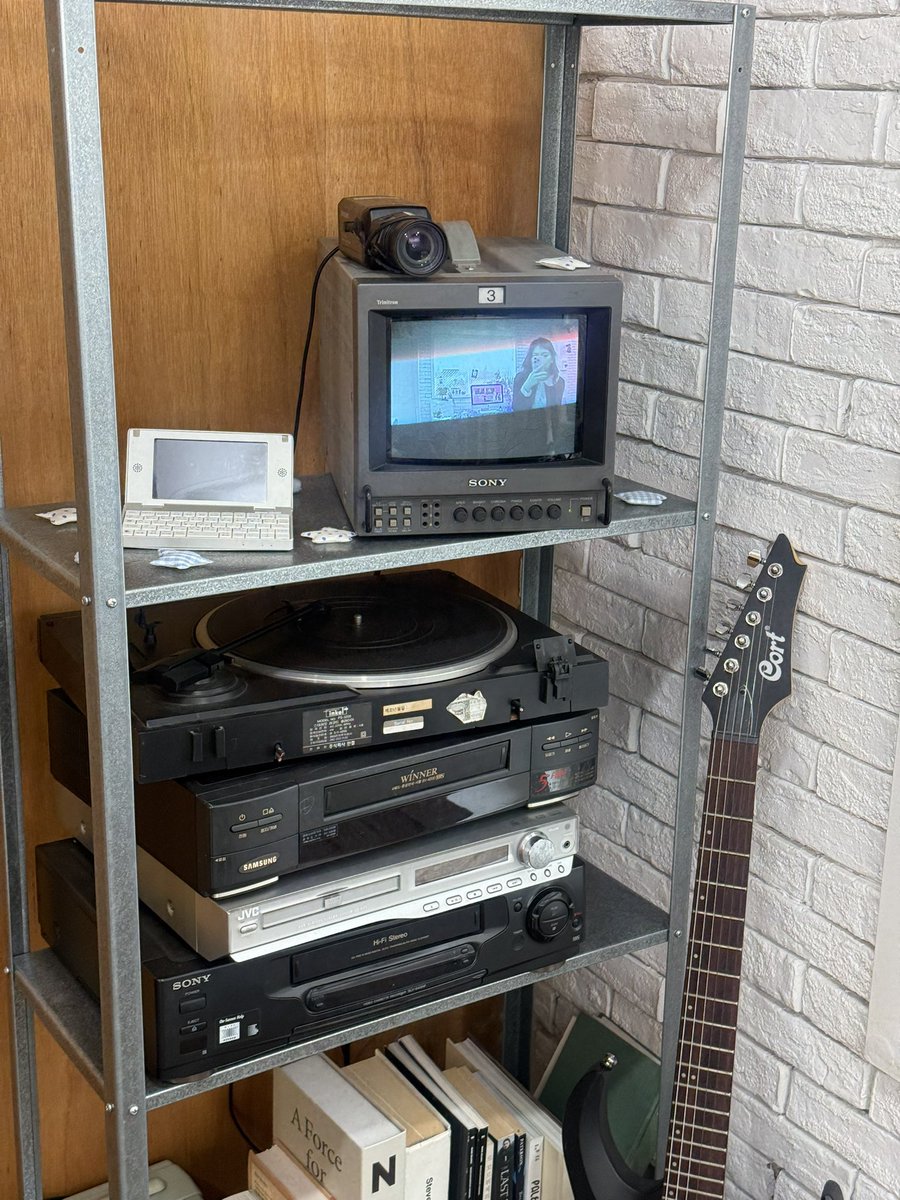 Phoebe Lee tweet media