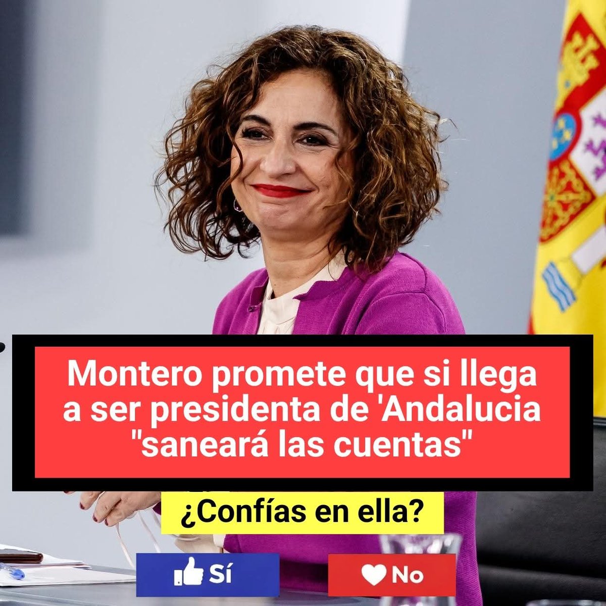 Julian Alberto Vivar tweet media