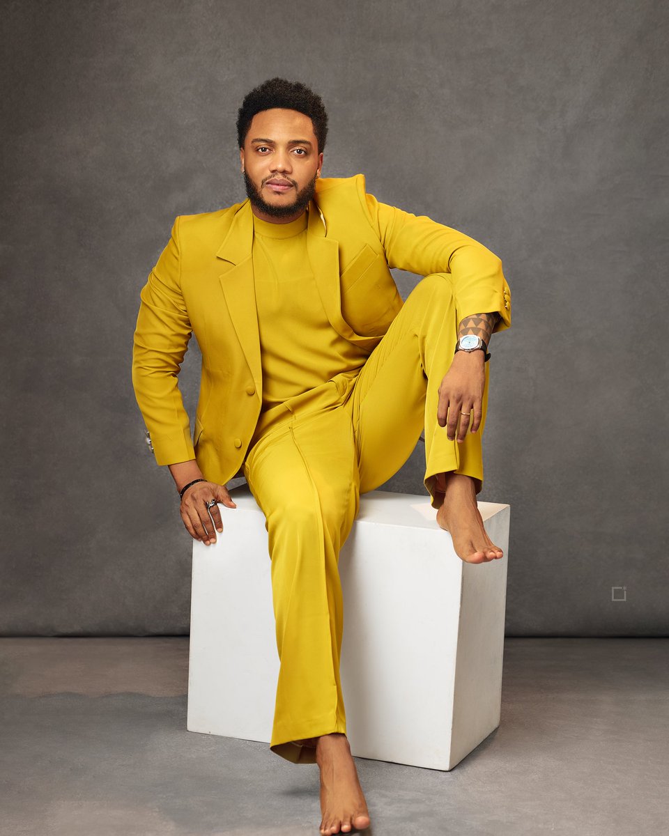 Dr. Harri tweet media