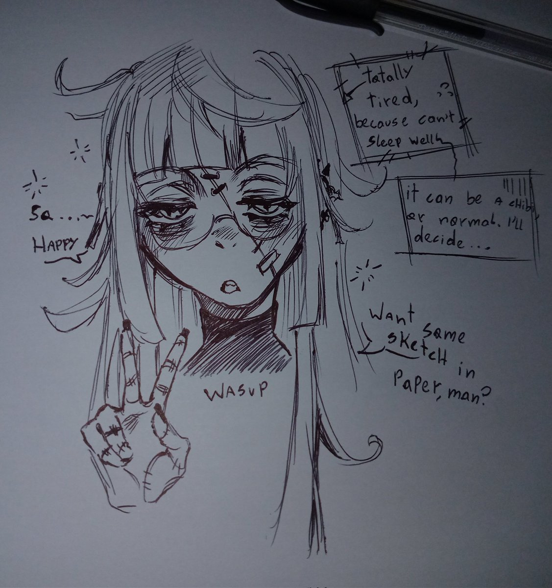 l_Celeste_l tweet media