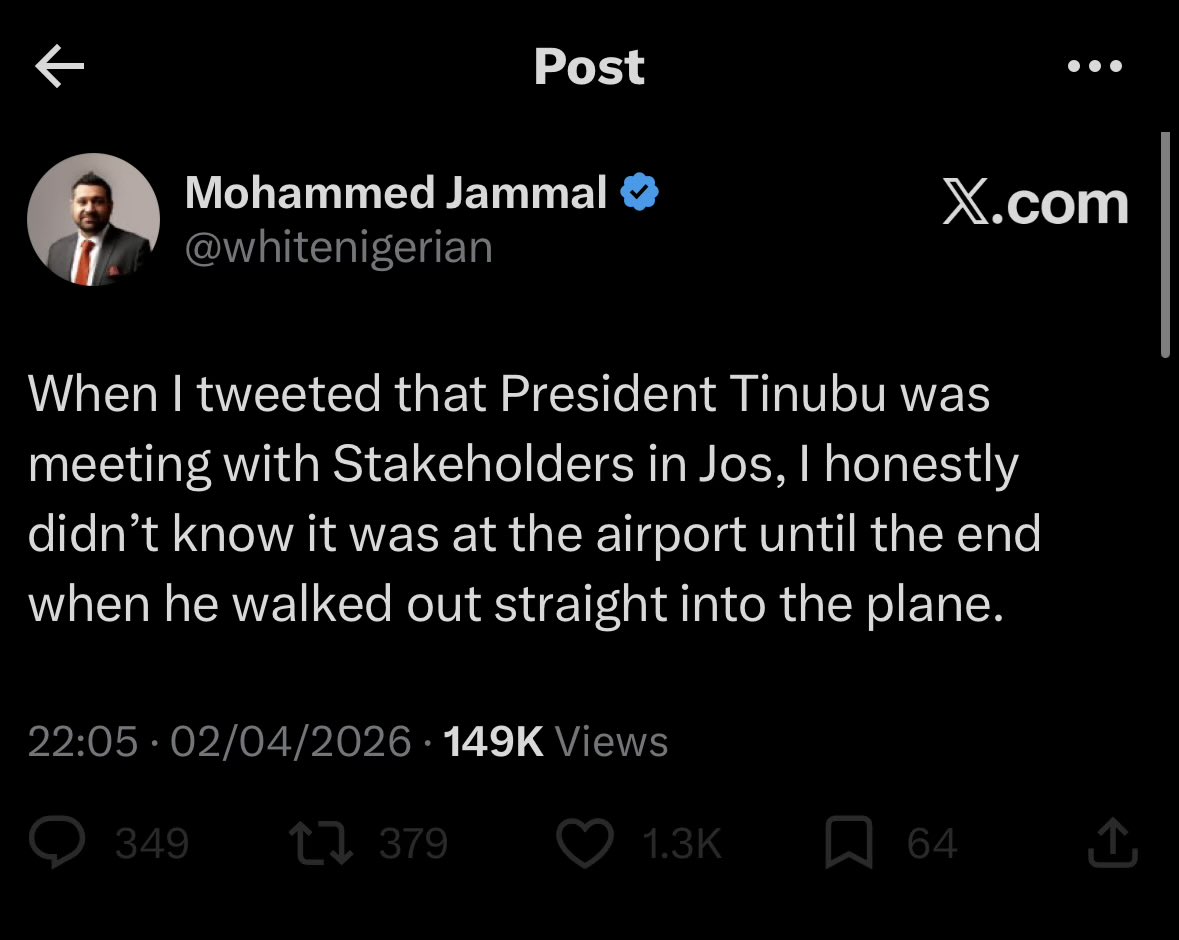 StyledByOtis 💯 tweet media