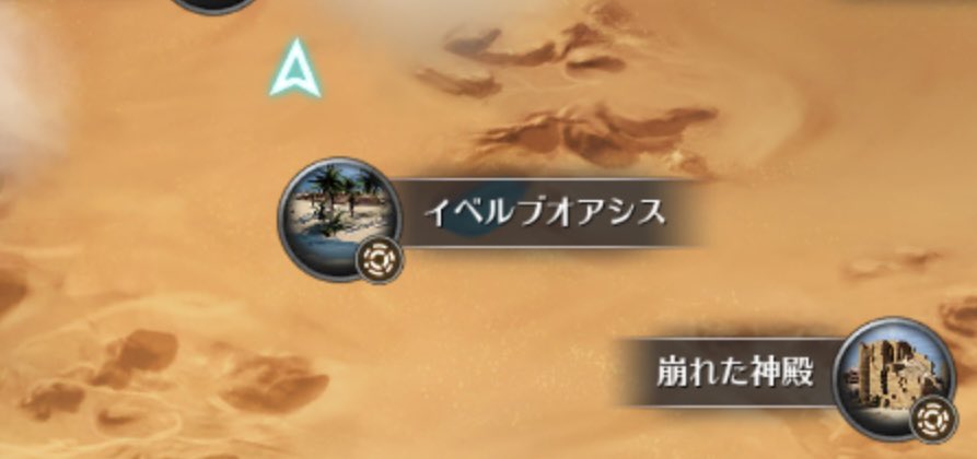 ゆーニャン tweet media