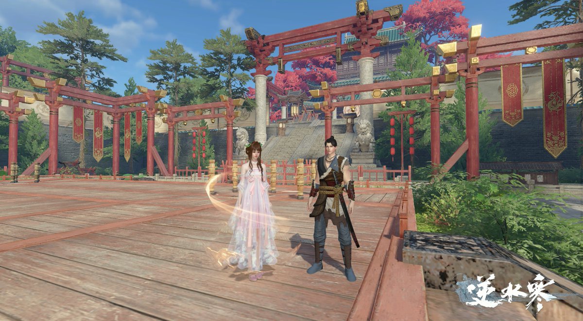 はすみさいか tweet media