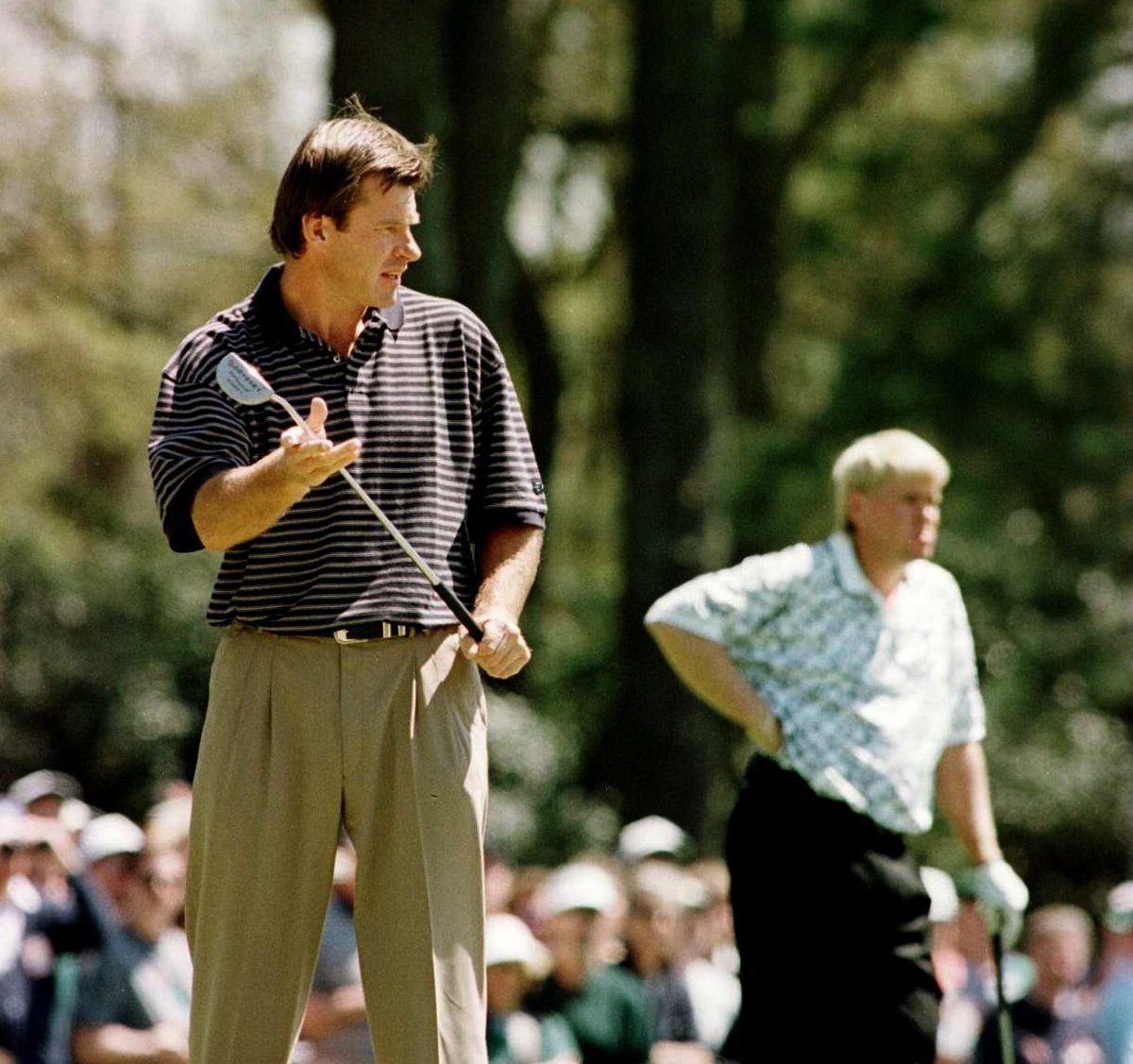 Jamie Kennedy tweet media