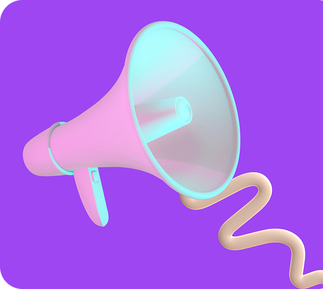 ロフ🎭もみあげ太郎🎭公式【羅湖】(米国株、フランス株、中国株、香港株、日本株) @LOBBSBY tweet media