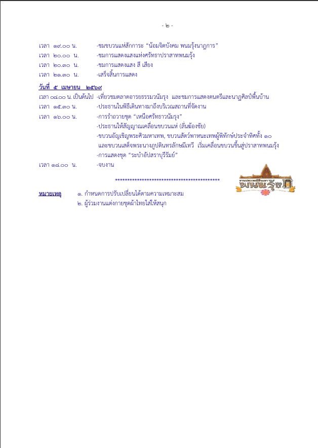 Shawn Chawitkan PROJECT tweet media