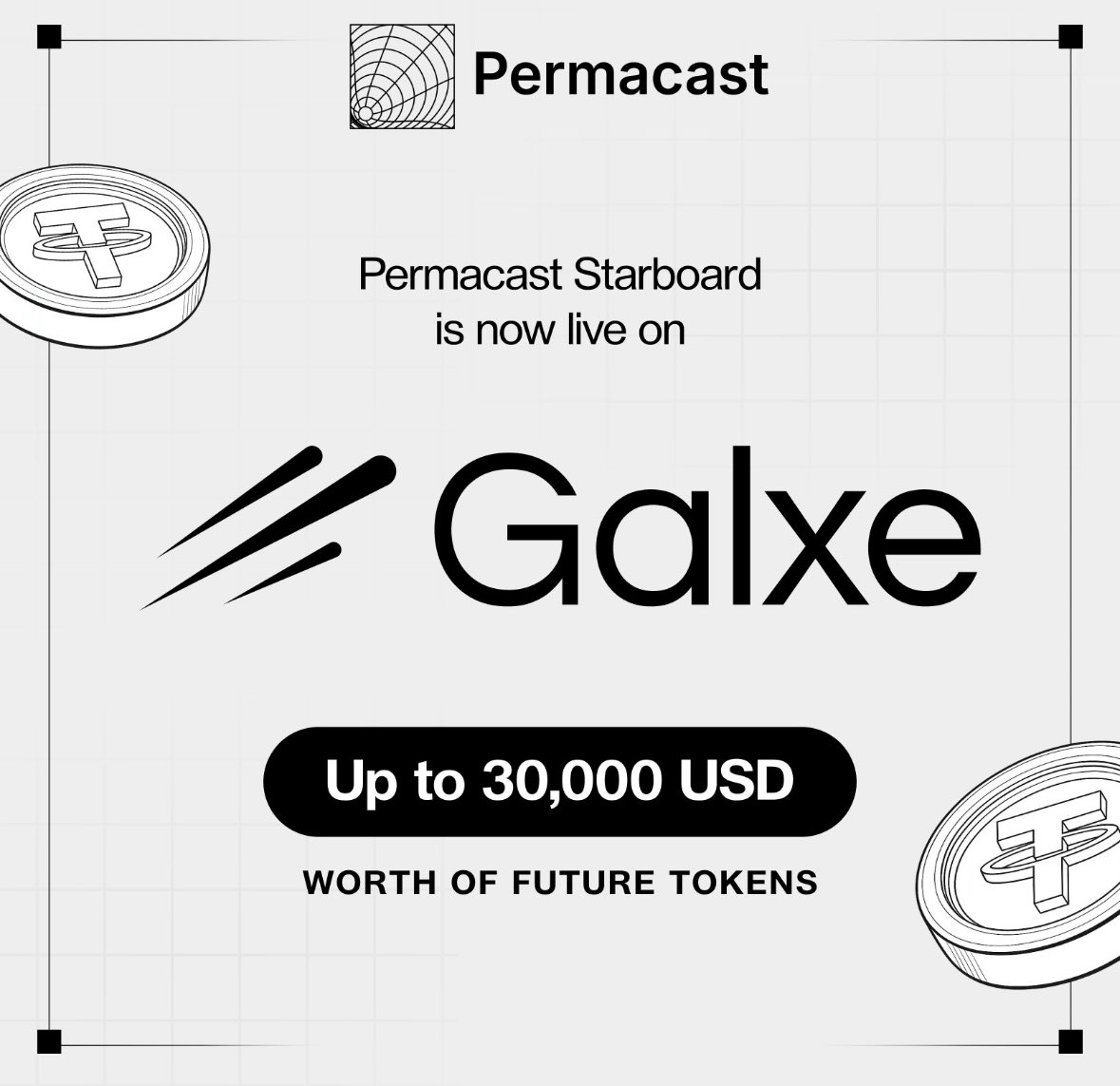 Williams tweet media