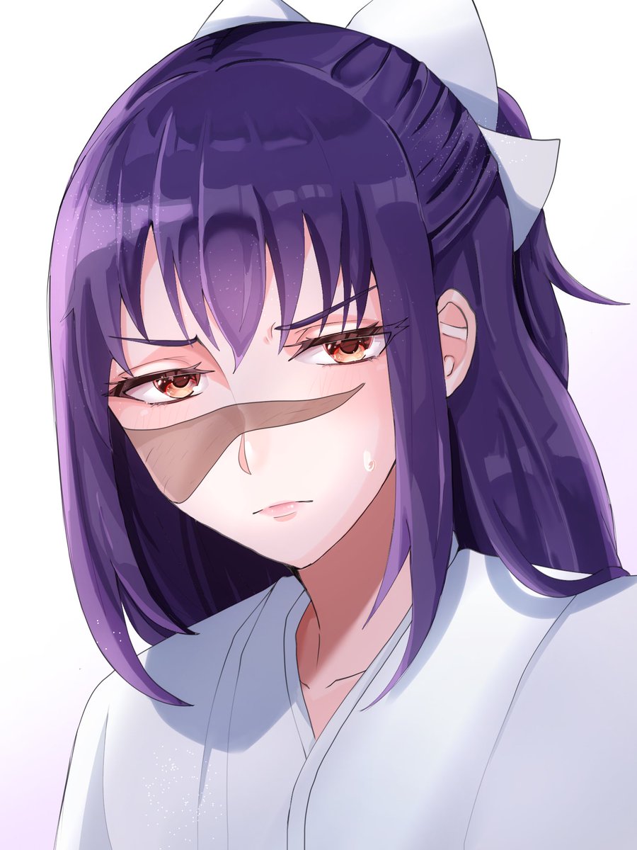 るんあ tweet media