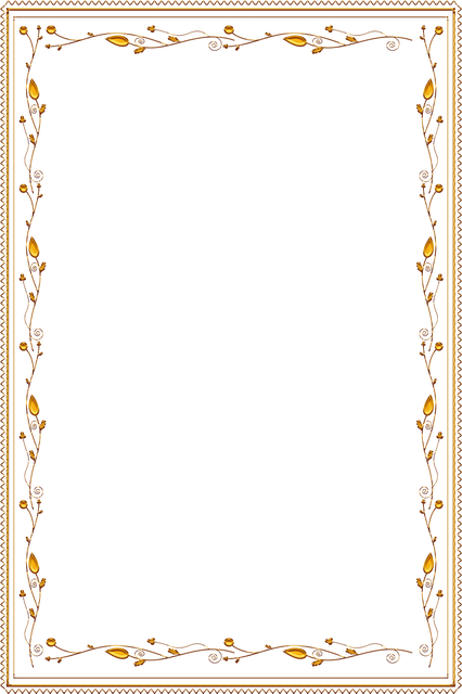 ちのたま（公式）@投資個別株 @chinotama_fire tweet media