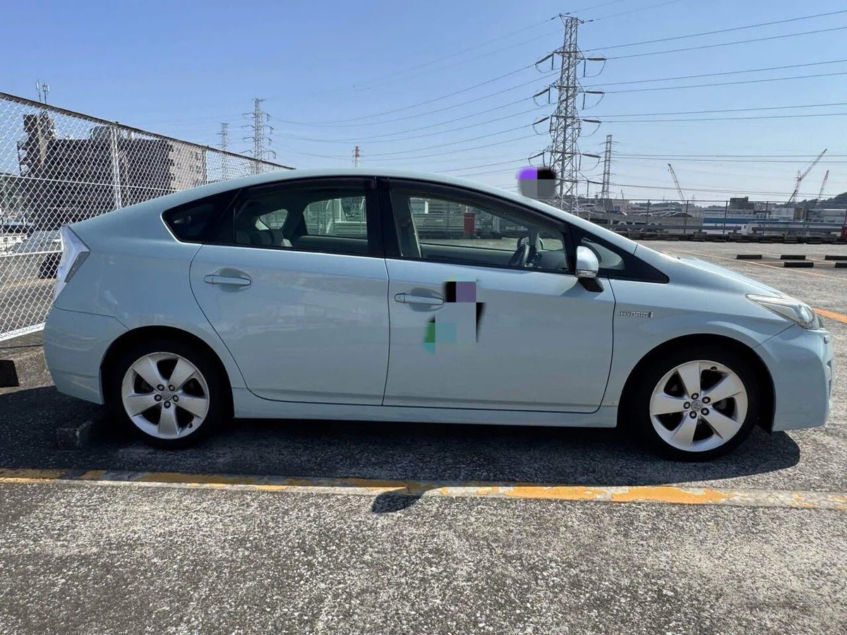 ビタミン tweet media