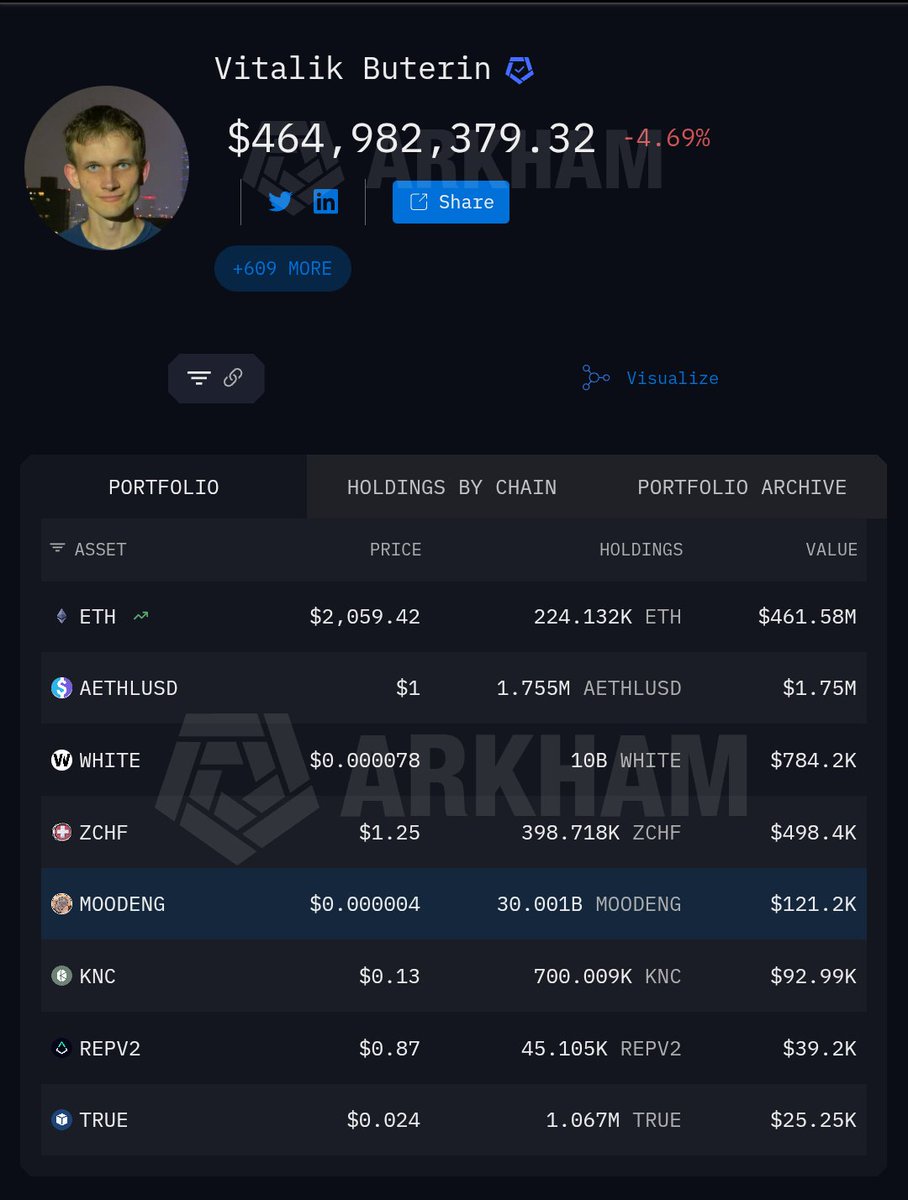 alexancez001 🖖🦛⟠ tweet media