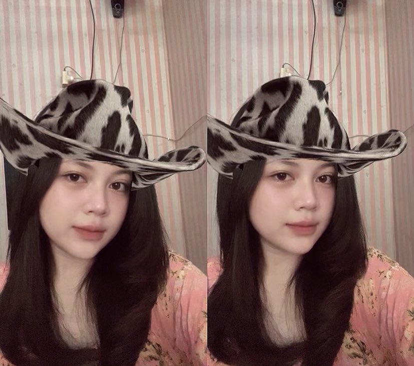 lip⋆. 𐙚 ˚ tweet media