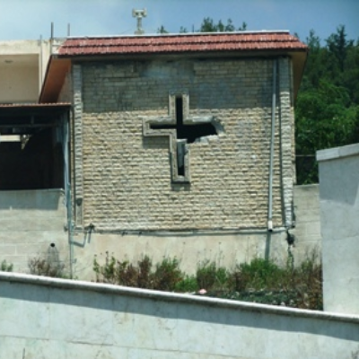 Barnabas Aid tweet media