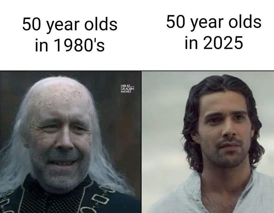 ☆ ليلي ☆ tweet media