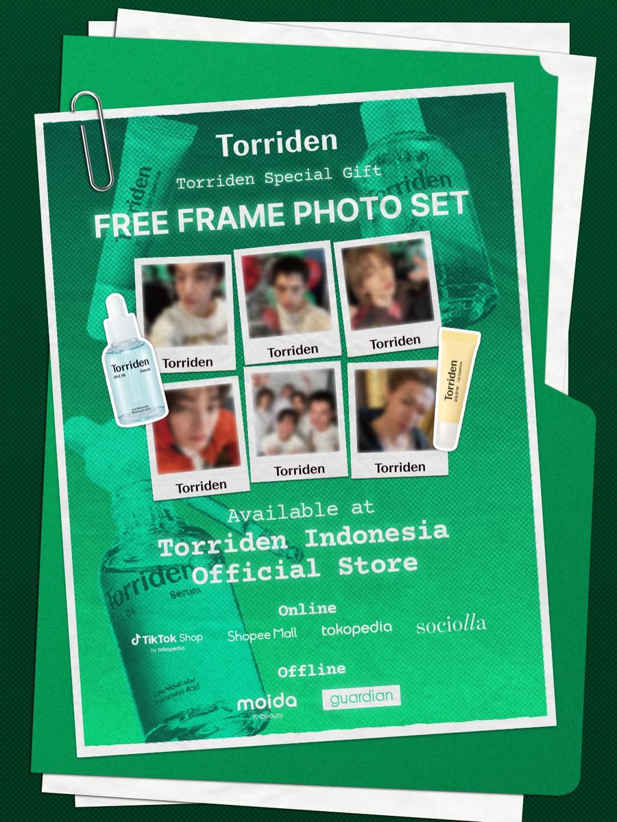 CORTIS INDONESIA tweet media