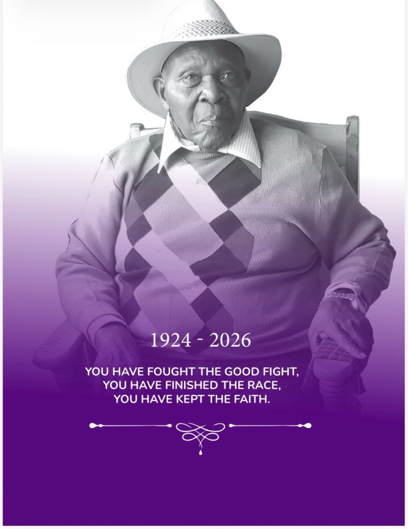 @STLforex tweet media