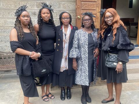 @STLforex tweet media