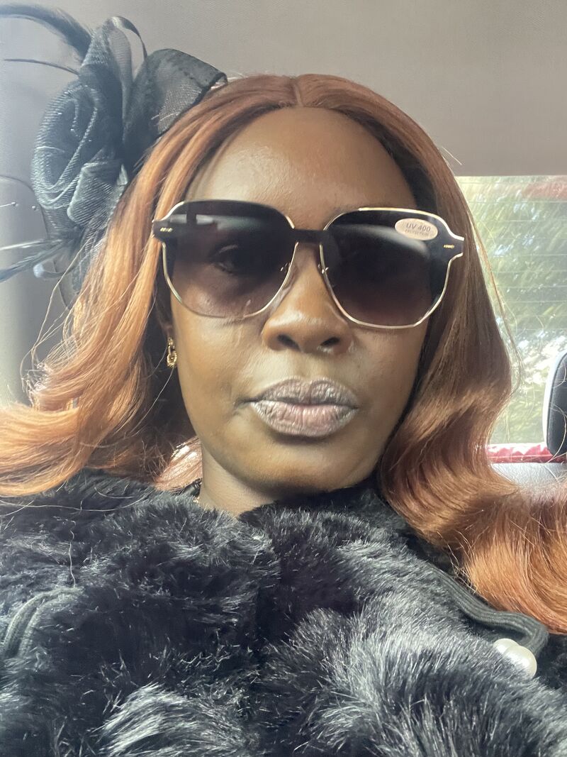 @STLforex tweet media