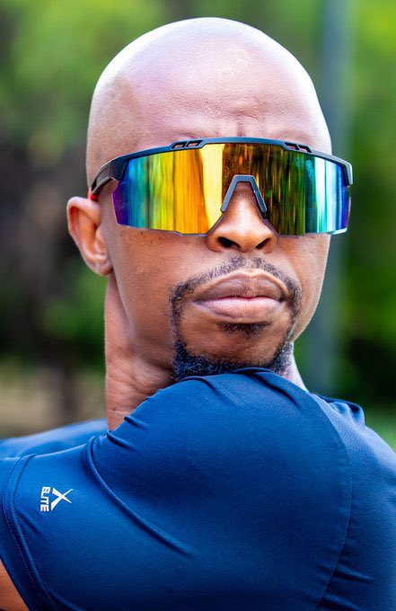 Marathon Glasses!! Why you need to buy Marathon glasses from us? They ...