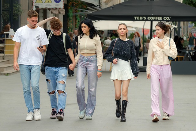 黄昏 @tasogare_kabu tweet media