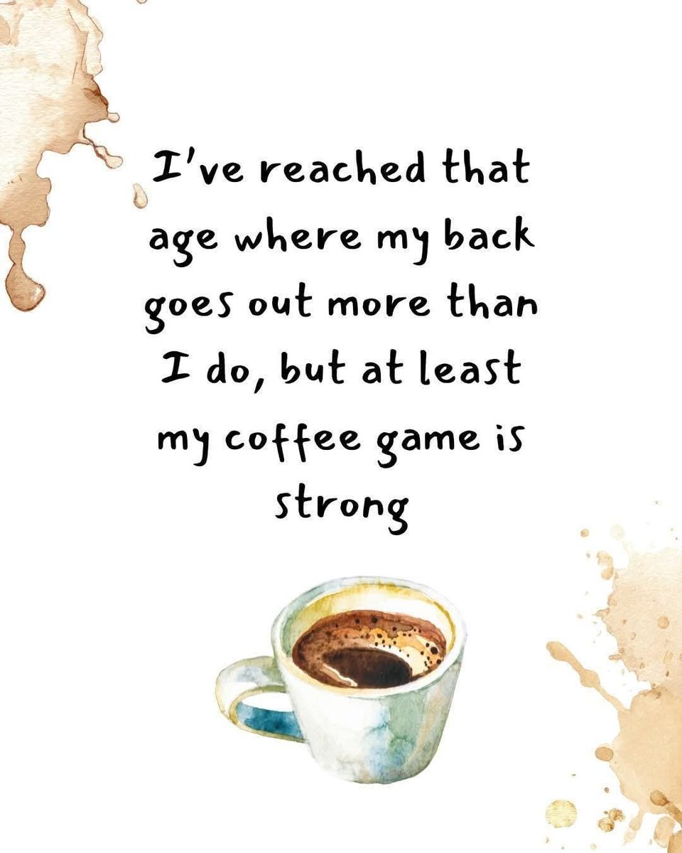 IsabelOn906fm's tweet image. Have a great Good Friday! #AnotherCuppaCoffee #BringBackThatTrack

1 - The Proclaimers - I'm Gonna Be (500 Miles) (Uysie)
2 - Village People - YMCA (Danie &amp;amp; Amanda)
3 - Venga Boys - We Like To Party (Colin)

The winning track plays just before 10am
@906fmstereo