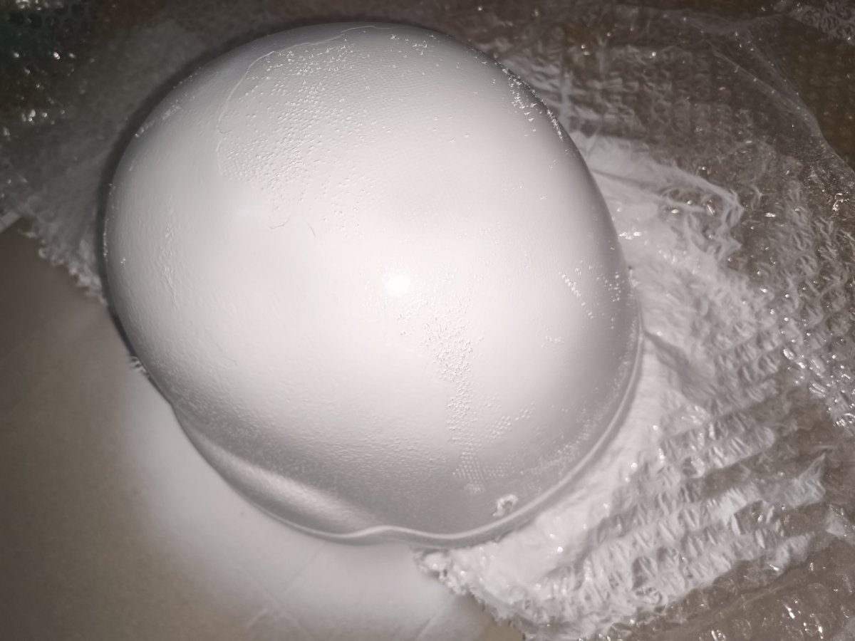 El Esїrko 💙💛 tweet media