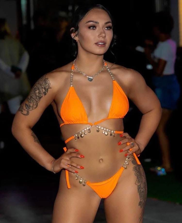 Skye Blue News tweet media