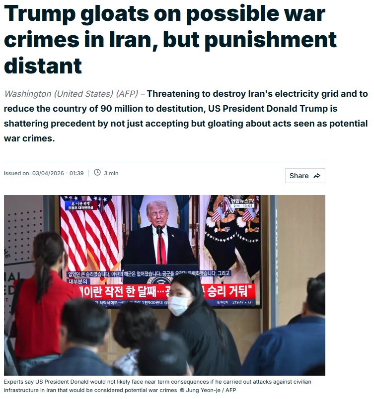 Philippe Dam tweet media