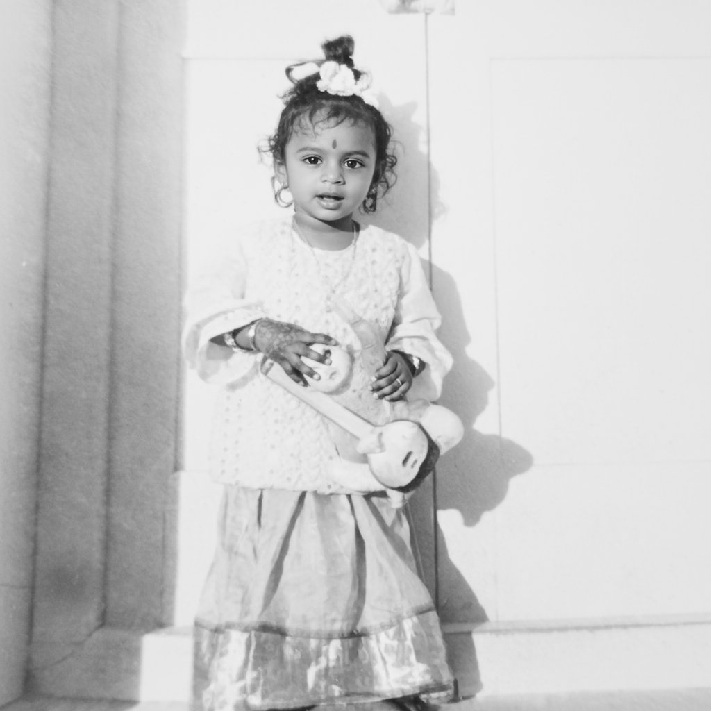 Tαƚ Tʋαɱ Aʂι tweet media