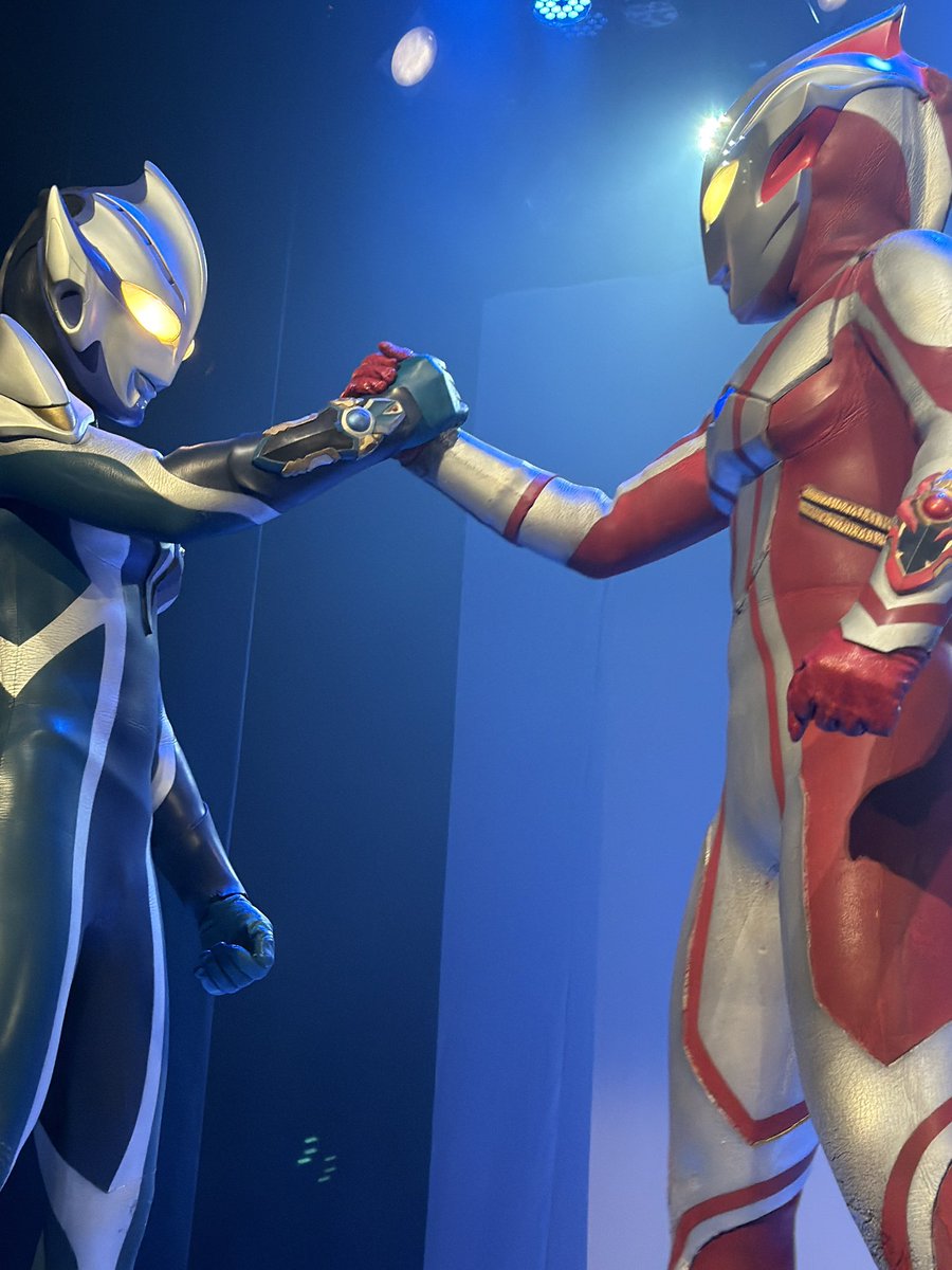 きむ/ウルトラ好きWebライター tweet media