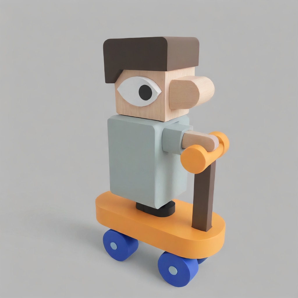 Andrea Intg. tweet media