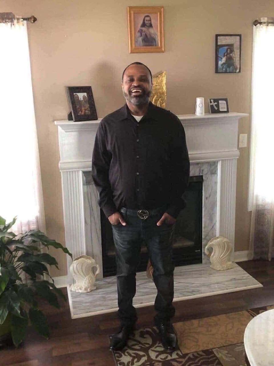 Errik Byrd tweet media