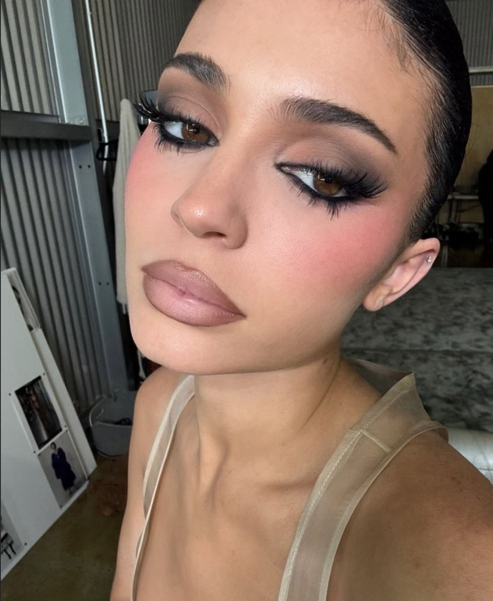 Celebs Arabic tweet media