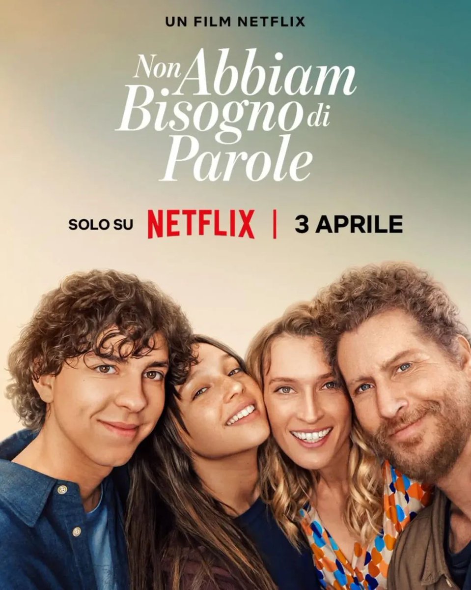 CinemaRare tweet media