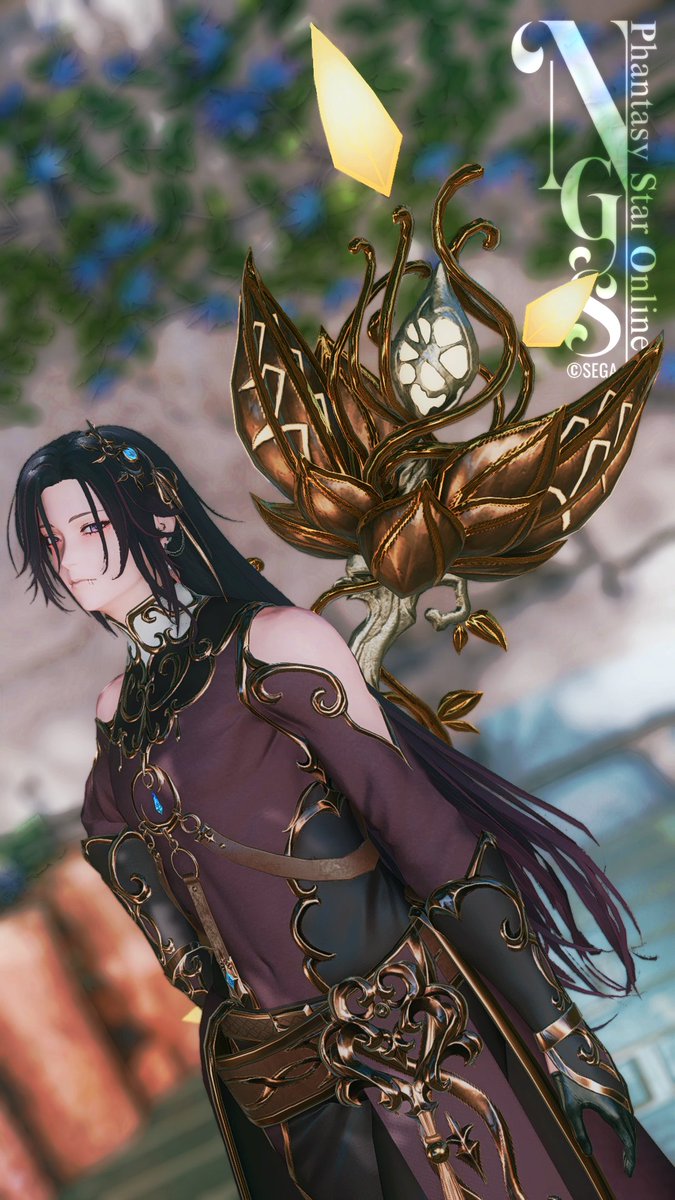 桜田にのこ@おそとむけ tweet media