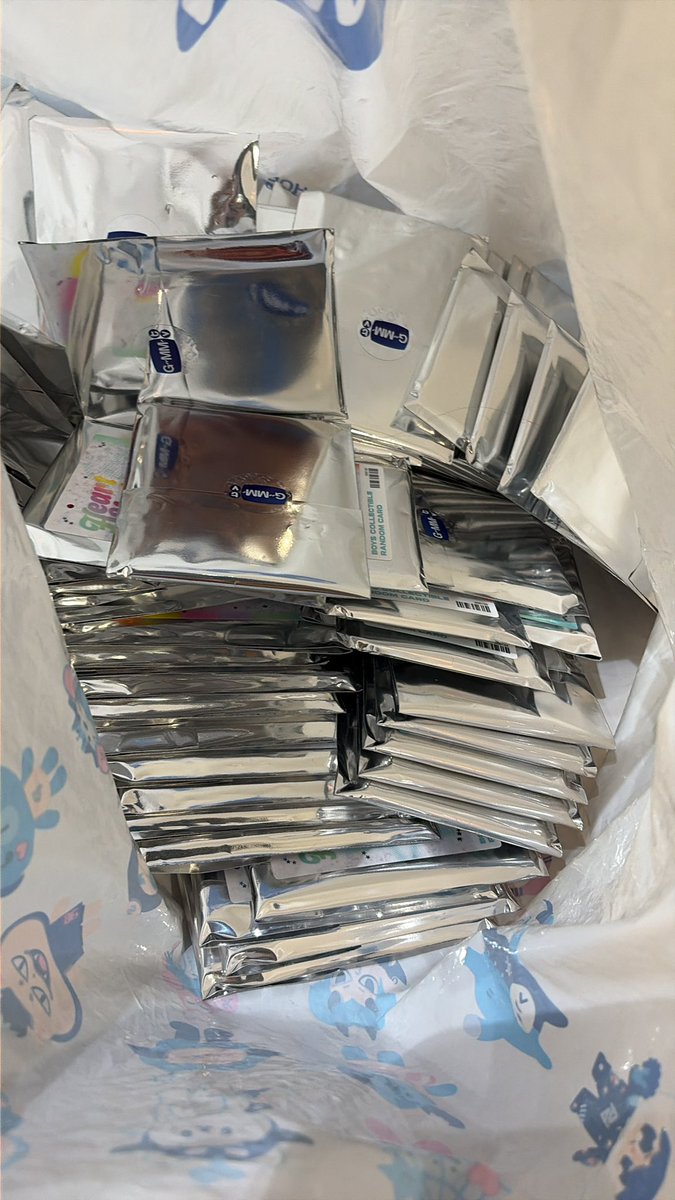 rain ☔ tweet media