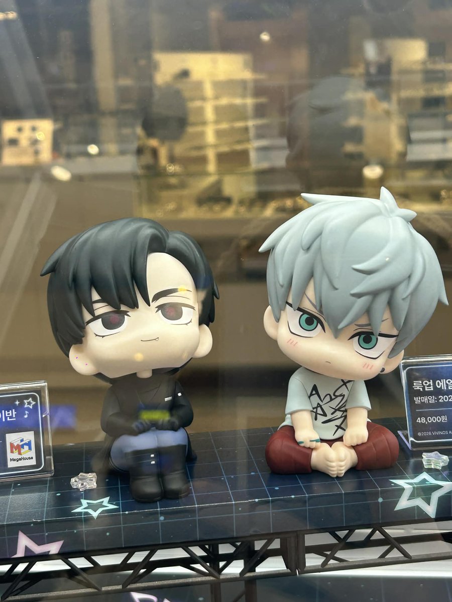 ouo9 🎮 tweet media