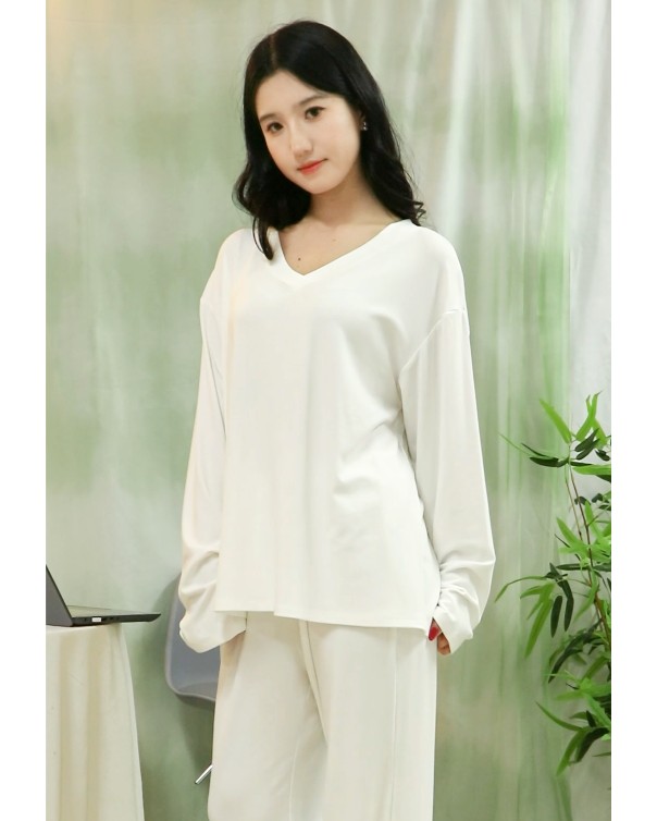 Clothing_sst tweet media