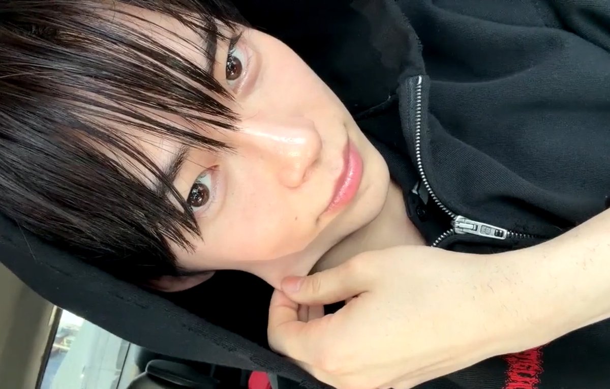 멩⸍꙳ tweet media