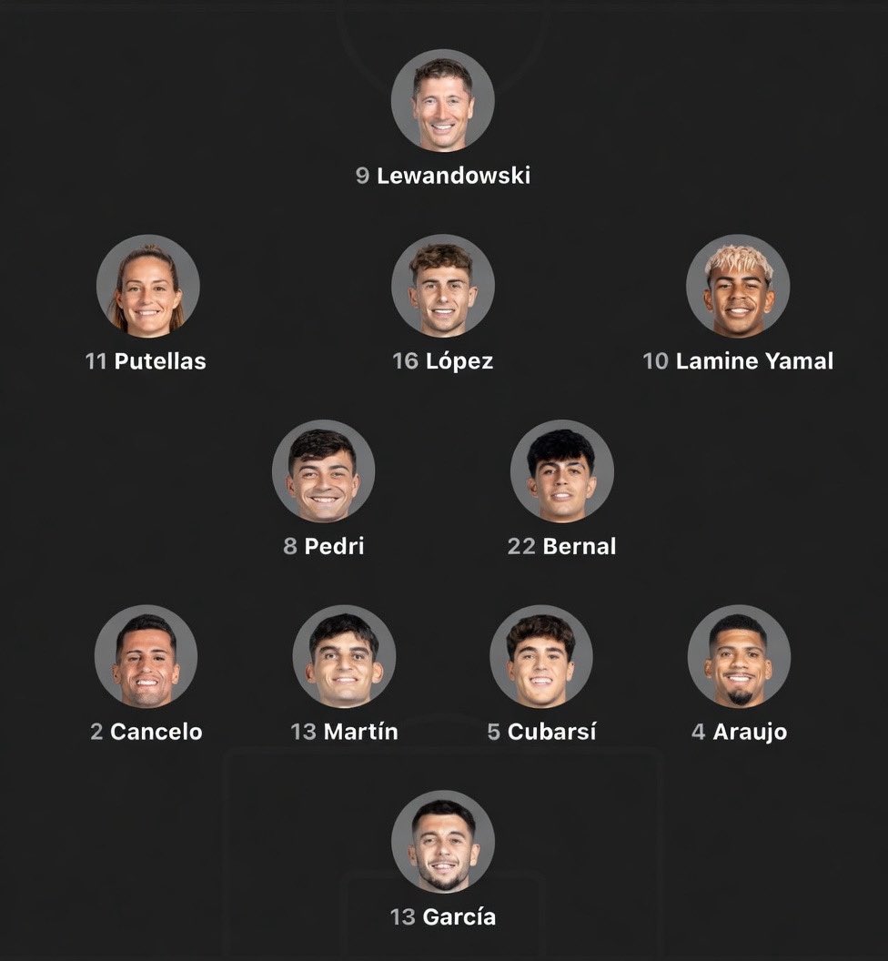 KAMA💙❤️ tweet media